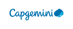 Capgemini (1)