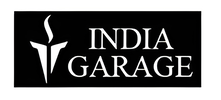 India Garage