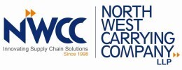 NWCC