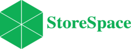 Storespace