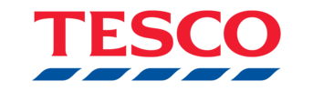 Tesco