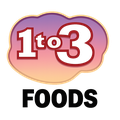 1to3_logo_resized