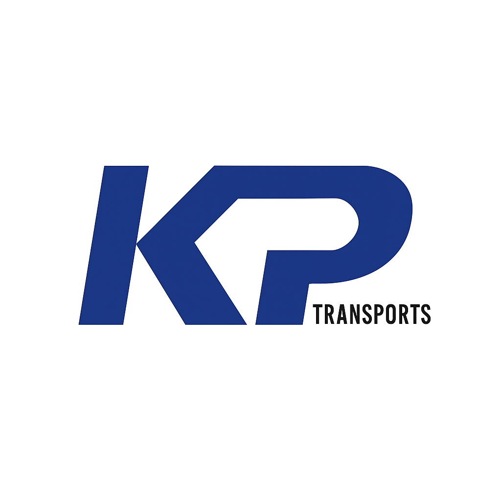 ChatGPT Image Aug 20, 2025, 12_34_40 PM