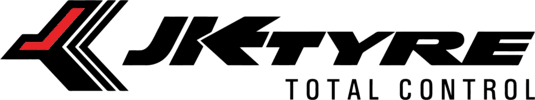 toppng.com-jk-tyre-logo-2506x468 (1)