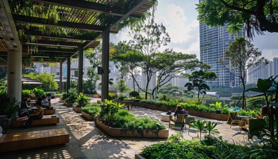 cinematic-style-mall